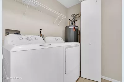2101 Bayhead Drive #2101, Sayreville, NJ 08859 - Photo 28