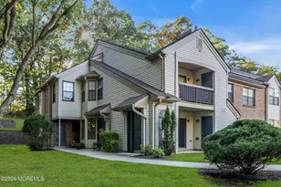 2101 Bayhead Dr, Sayreville, NJ 08859 - Photo 4