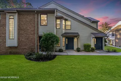 2101 Bayhead Drive #2101, Sayreville, NJ 08859 - Photo 1