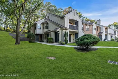 2101 Bayhead Drive #2101, Sayreville, NJ 08859 - Photo 6