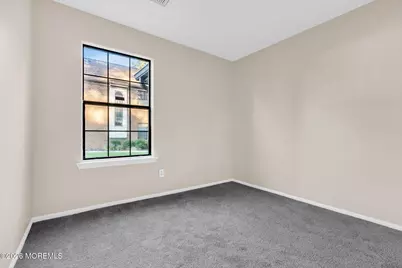 2101 Bayhead Drive #2101, Sayreville, NJ 08859 - Photo 24