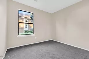 2101 Bayhead Dr, Sayreville, NJ 08859 - Photo 24