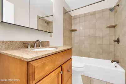 2101 Bayhead Drive #2101, Sayreville, NJ 08859 - Photo 26