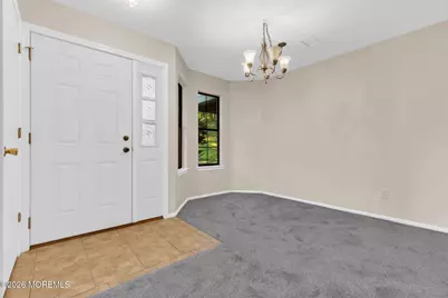 2101 Bayhead Drive #2101, Sayreville, NJ 08859 - Photo 8