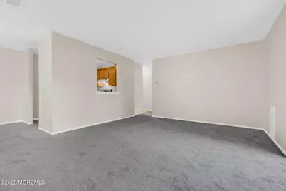 2101 Bayhead Drive #2101, Sayreville, NJ 08859 - Photo 12