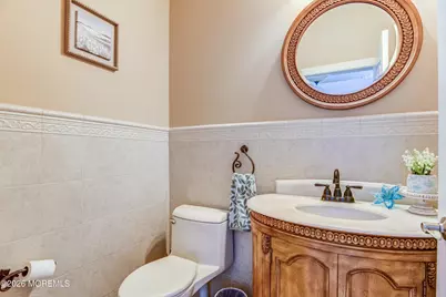 220 Lloyd Road, Aberdeen Township, NJ 07747 - Photo 10