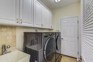 220 Lloyd Rd, Aberdeen Township, NJ 07747 - Photo 12