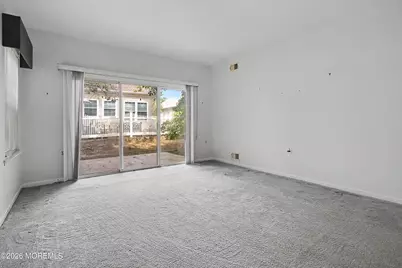 3 Ignatius Drive, Manchester Township, NJ 08759 - Photo 14