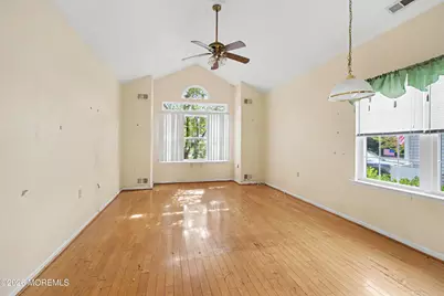 3 Ignatius Drive, Manchester Township, NJ 08759 - Photo 10