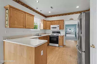 3 Ignatius Drive, Manchester Township, NJ 08759 - Photo 8