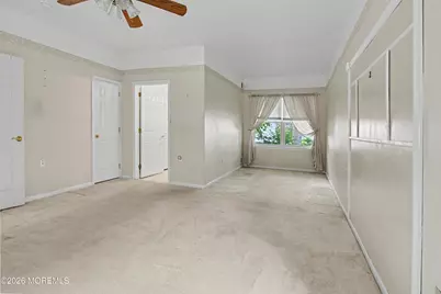 3 Ignatius Drive, Manchester Township, NJ 08759 - Photo 18