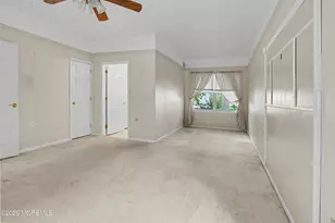 3 Ignatius Dr, Manchester Township, NJ 08759 - Photo 18