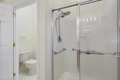 3 Ignatius Drive, Manchester Township, NJ 08759 - Photo 20