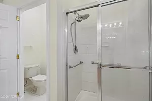 3 Ignatius Dr, Manchester Township, NJ 08759 - Photo 20