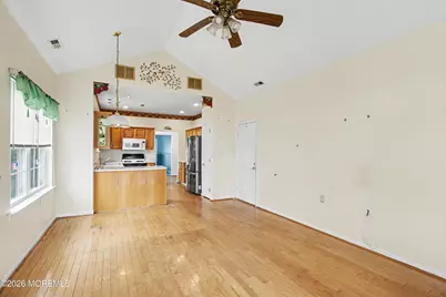 3 Ignatius Drive, Manchester Township, NJ 08759 - Photo 12