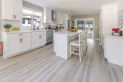 15 Mount Logan Lane, Toms River Township, NJ 08753 - Photo 6