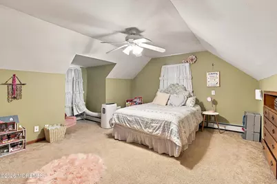 2 Helen Avenue, Freehold, NJ 07728 - Photo 22