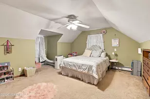 2 Helen Ave, Freehold, NJ 07728 - Photo 22