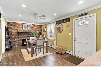 2 Helen Avenue, Freehold, NJ 07728 - Photo 10