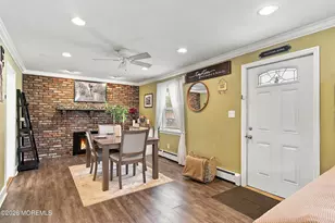 2 Helen Ave, Freehold, NJ 07728 - Photo 10