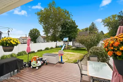2 Helen Avenue, Freehold, NJ 07728 - Photo 8