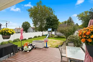 2 Helen Ave, Freehold, NJ 07728 - Photo 8