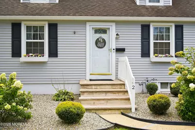 2 Helen Avenue, Freehold, NJ 07728 - Photo 34