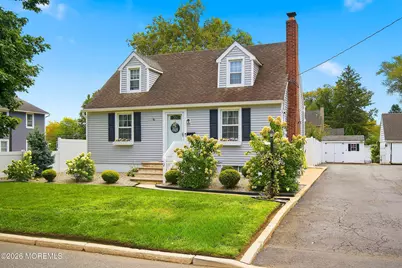 2 Helen Avenue, Freehold, NJ 07728 - Photo 2
