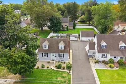 2 Helen Avenue, Freehold, NJ 07728 - Photo 4