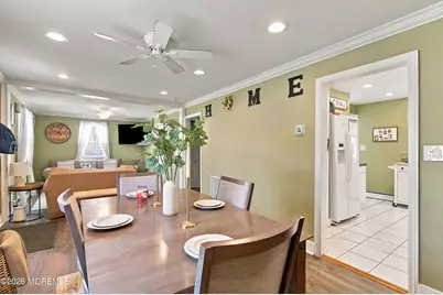 2 Helen Avenue, Freehold, NJ 07728 - Photo 14