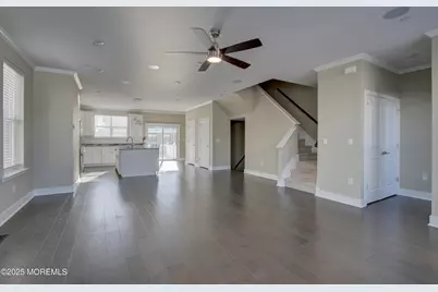 26 Mariveles Way, Tinton Falls, NJ 07724 - Photo 14