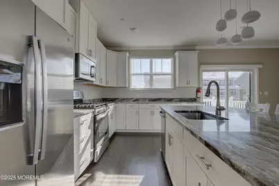 26 Mariveles Way, Tinton Falls, NJ 07724 - Photo 2