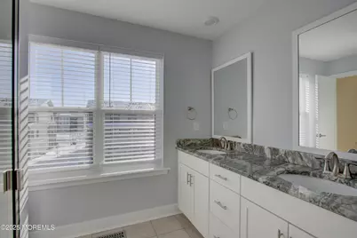 26 Mariveles Way, Tinton Falls, NJ 07724 - Photo 28