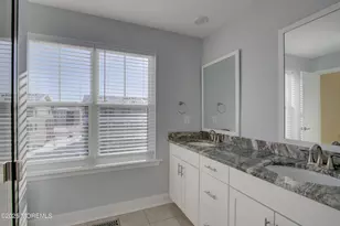 26 Mariveles Wy, Tinton Falls, NJ 07724 - Photo 28