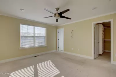 26 Mariveles Way, Tinton Falls, NJ 07724 - Photo 24