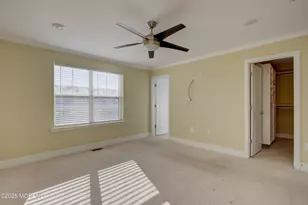 26 Mariveles Wy, Tinton Falls, NJ 07724 - Photo 24