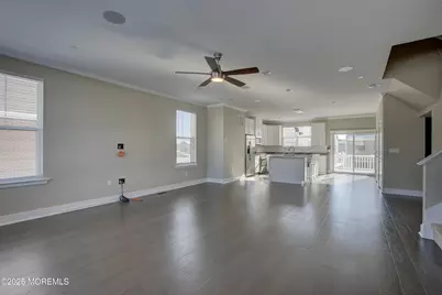 26 Mariveles Way, Tinton Falls, NJ 07724 - Photo 10