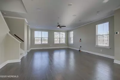 26 Mariveles Way, Tinton Falls, NJ 07724 - Photo 18