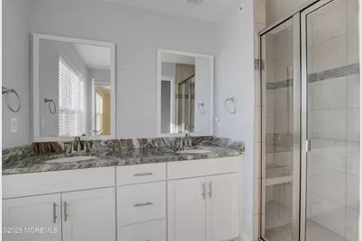 26 Mariveles Way, Tinton Falls, NJ 07724 - Photo 26