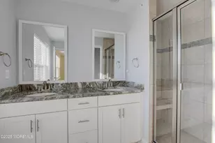 26 Mariveles Wy, Tinton Falls, NJ 07724 - Photo 26