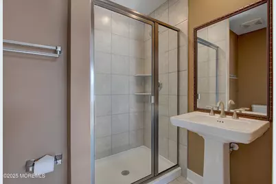 26 Mariveles Way, Tinton Falls, NJ 07724 - Photo 36