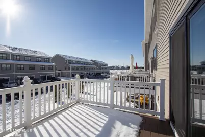26 Mariveles Way, Tinton Falls, NJ 07724 - Photo 22