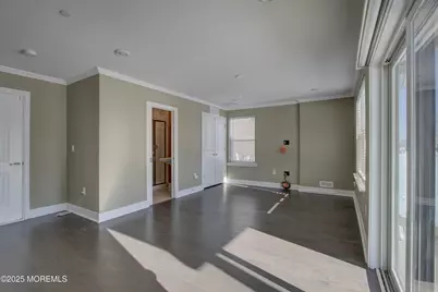 26 Mariveles Way, Tinton Falls, NJ 07724 - Photo 16