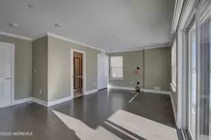 26 Mariveles Wy, Tinton Falls, NJ 07724 - Photo 16