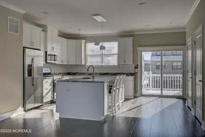 26 Mariveles Way, Tinton Falls, NJ 07724 - Photo 8