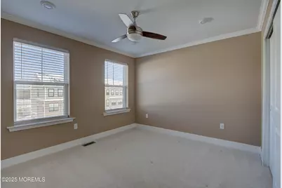26 Mariveles Way, Tinton Falls, NJ 07724 - Photo 32