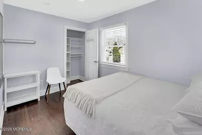 639 Redmond Avenue, Lake Como, NJ 07719 - Photo 10