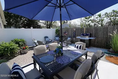 639 Redmond Avenue, Lake Como, NJ 07719 - Photo 12