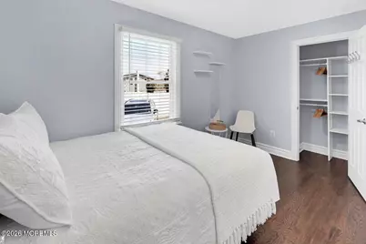 639 Redmond Avenue, Lake Como, NJ 07719 - Photo 8