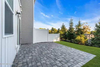 6 Chapel Lane, Wall Township, NJ 07753 - Photo 32